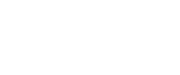 Logo NGK Gorinchem (wit)