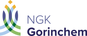 Logo NGK Gorinchem